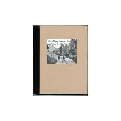 Ich schlug meiner Mutter die brennenden Funken ab. Berliner Schulaufs�tze aus dem Jahr 1946