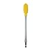 Cuisipro Silicone Tongs - Yellow (12