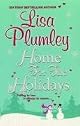 Home For The Holidays
