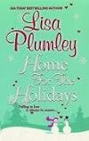 Home For The Holidays