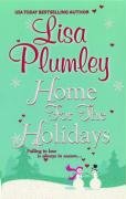 Home For The Holidays