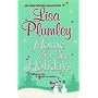 Home for the Holidays (Zebra Contemporary Romance)
