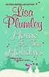 Home For The Holidays (Zebra Contemporary Romance)