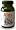 Garlic Herbal Supplements (Allium sativum L.) - 350 mg - 90 capsules