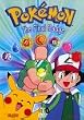Pokemon - The Final Badge (Vol. 20)