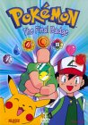 Pokemon: The Final Badge