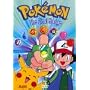 Pokemon - The Final Badge (Vol. 20)