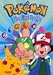  : Pokemon - The Final Badge (Vol. 20)