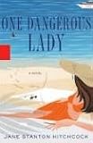 One Dangerous Lady [UNABRIDGED]