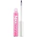 Sugar Cosmetics Shellac Lip Gloss