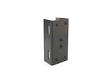 Toshiba JK-PMA Pole Mount Adapter, for use with JK-PHI & JK-PHO Series Housings with JK-WM Wall Mount