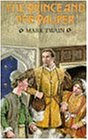 The Prince and the Pauper (Andre Deutsch Classics)