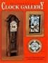 Clock Gallery