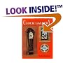 Clock Gallery
