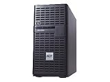 Acer Altos G540 - Tower - 2-way - 1 x Quad-Core Xeon E5420 / 2.5 GHz - RAM 2 GB - SATA - hot-swap 3.5 - no HDD - DVD - Gigabit Ethernet - Monitor : none - 5U