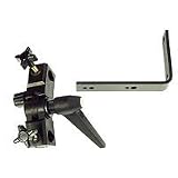 Quantum Qflash Multi Bracket QF72