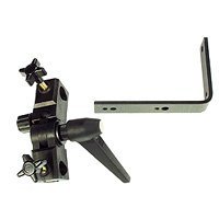 Quantum Qflash Multi Bracket QF72