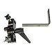 Quantum Qflash Multi Bracket QF72