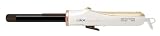Calor - CF6510C4 - Curl Activ