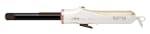 Calor - CF6510C4 - Curl Activ