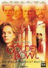 DVD : The Golden Bowl [Region 2]