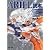 ARIEL(エリアル)読本