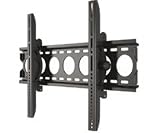 30' to 50' Universal Flat Panel Mount with Tilt