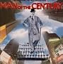 Man of the Century (1999 Film)