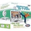 Creative Labs Game Star (VF0080G)