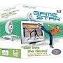 Creative Labs Game Star (VF0080G)