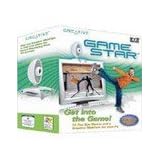 Creative Labs Game Star (VF0080G)