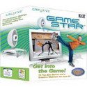 CreativeLabsGameStar(VF0080G)