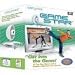 Creative Labs Game Star (VF0080G)