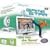 Creative Labs Game Star (VF0080G)