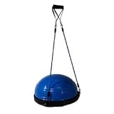 BodyTrends Body Dome w/Tubing LT-6031