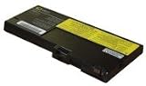 Battery for IBM Thinkpad 570 02K6638