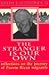  : The Stranger Is Our Own: reflections on the journey of Puerto Rican migrants