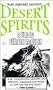 Desert Spirits [VHS]
