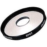 Quantaray - 52mm Spot Filter