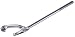 OTC 885 Adjustable Hook Spanner Wrench