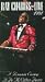 Live 1991