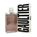 Gaultier 2 By Jean Paul Gaultier For Men and Women. Eau De Parfum Spray 4 Ounces