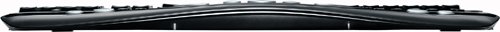 Logitech Cordless Desktop LX 300