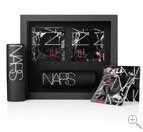 NARS Cosmetics Safer Multiple Orgasm Set