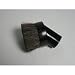 Replacement Dusting Brush