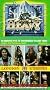 Hard N Heavy 5 [VHS]