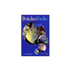 Dr�ckerfische