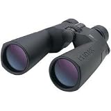 PENTAX 65810 20 X 60MM PCF WP II BINOCULARS