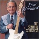 Essential Collection