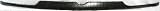 GRILLE MOLDING vw volkswagen CABRIO 95-99 GOLF 93-99 grill moulding